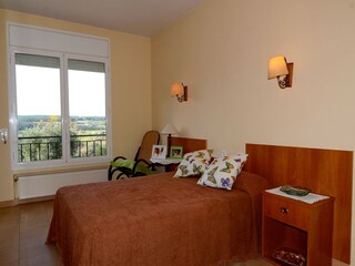Villa Colomers Features 19