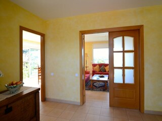 Villa Colomers Features 17