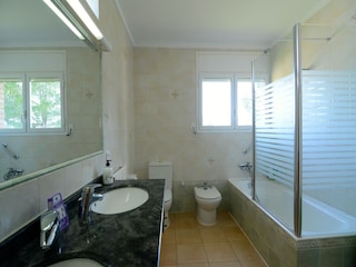 Villa Colomers Ausstattung 18