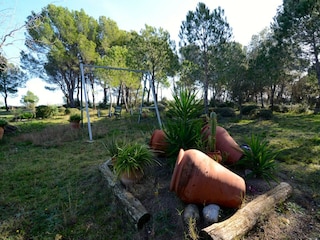 Villa Colomers  30