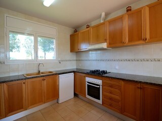 Villa Colomers Features 12