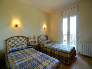 Villa Colomers Features 24