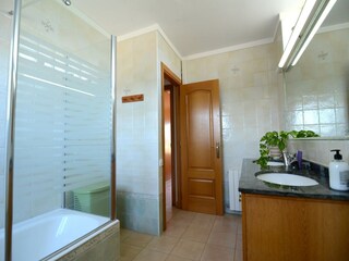 Villa Colomers Features 21