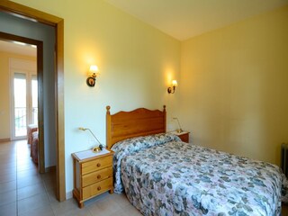 Villa Colomers Features 26