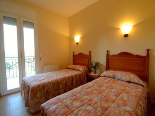 Villa Colomers Ausstattung 13