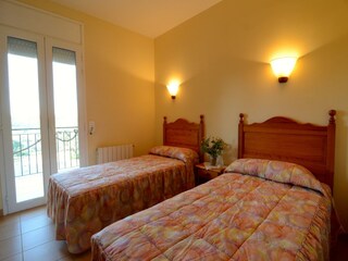 Villa Colomers Features 13