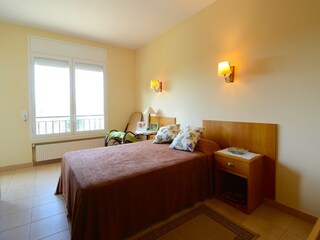 Villa Colomers Features 22