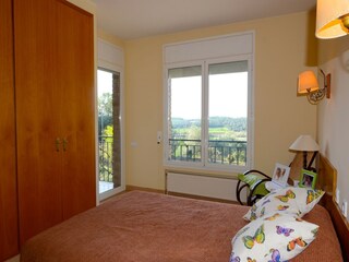 Villa Colomers Features 14