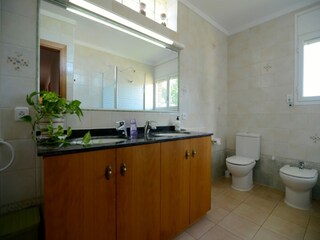 Villa Colomers Features 23
