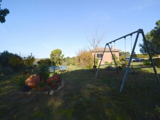 Villa Colomers  31