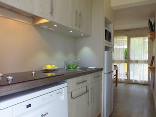 Apartment Ars-en-Ré Ausstattung 10