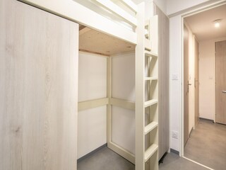 Ferienhaus Orcières Ausstattung 17