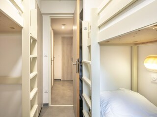 Holiday house Orcières Features 10