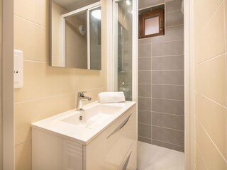 Holiday house Orcières Features 19