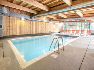 Holiday house Orcières  27