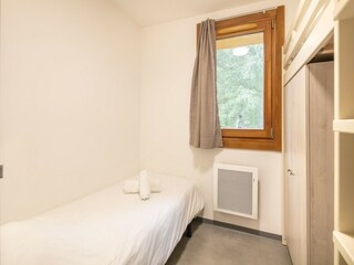 Vakantiehuis Orcières  25