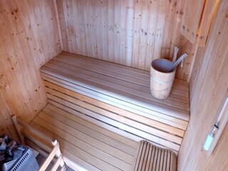 Vakantiehuis Orcières  28