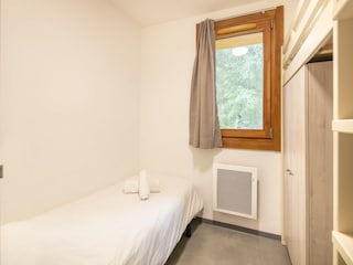 Ferienhaus Orcières  18