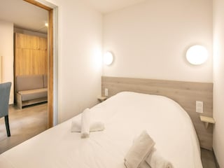 Ferienhaus Orcières Ausstattung 15