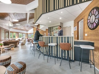 Ferienhaus Orcières  28