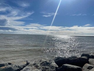 Vakantiepark La Rochelle Omgeving 36