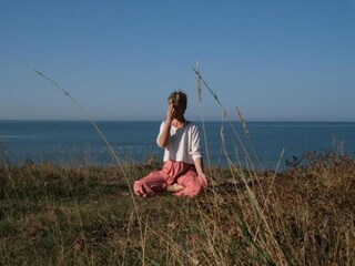 Vakantiepark La Rochelle Omgeving 24