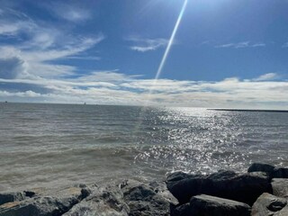 Vakantiepark La Rochelle Omgeving 26