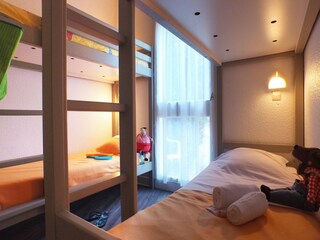 Casa per le vacanze Ars-en-Ré Caratteristiche 4