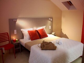 Maison de vacances Noailhac Équipement 15