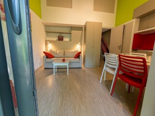 Holiday house Noailhac Features 12