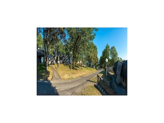 Vakantiehuis Noailhac Omgeving 19