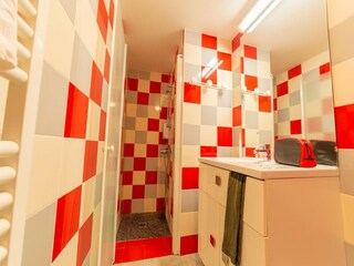 Holiday house Noailhac Features 14