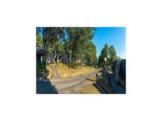 Vakantiehuis Noailhac Omgeving 25