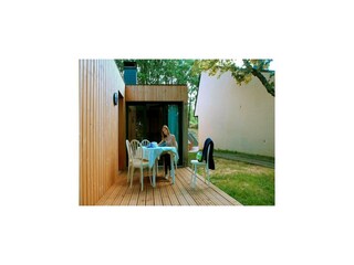 Holiday house Noailhac Outdoor Recording 4