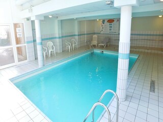 Maison de vacances Semur-en-Auxois Enregistrement extérieur 4