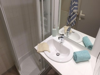 Ferienhaus Semur-en-Auxois Ausstattung 16