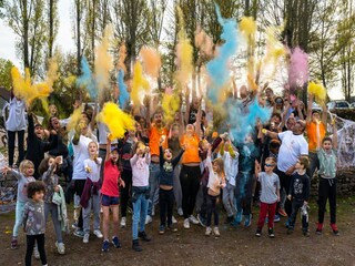 Maison de vacances Semur-en-Auxois Environnement 20