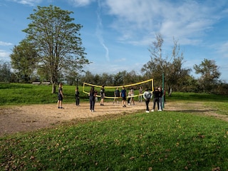 Maison de vacances Semur-en-Auxois  22