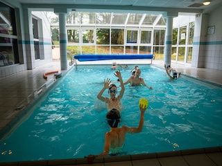 Ferienhaus Semur-en-Auxois  23