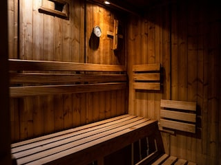 Maison de vacances Semur-en-Auxois  28