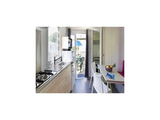 Vakantiehuis Larmor-Plage Kenmerken 16