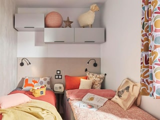 Vakantiehuis Larmor-Plage Kenmerken 18