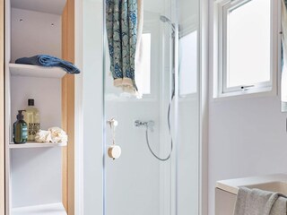 Ferienhaus Larmor-Plage Ausstattung 18