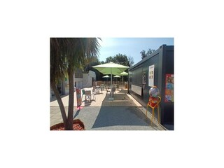 Maison de vacances Larmor-Plage  22