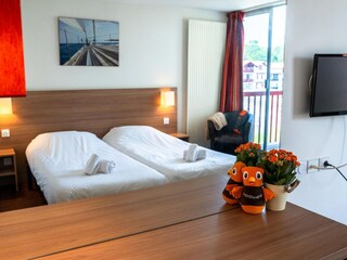 Holiday house Saint-Jean-de-Luz Features 14