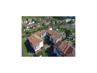 Vakantiehuis Saint-Jean-de-Luz Omgeving 15