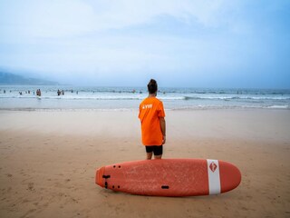 Holiday house Saint-Jean-de-Luz  19