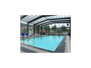 Vakantiehuis Saint-Jean-de-Luz Buitenaudio-opname 5