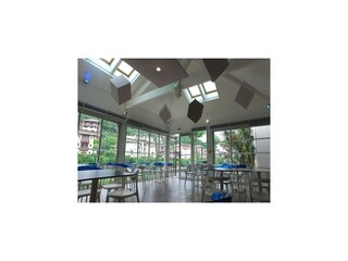 Holiday house Saint-Jean-de-Luz Features 12