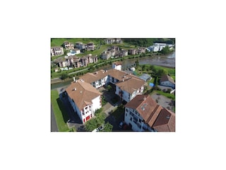 Ferienhaus Saint-Jean-de-Luz Umgebung 16